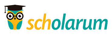 Scholarum